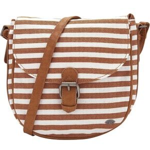 Animal Cori crossbody purse